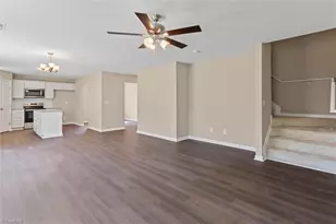 5011 Emberly Dr, McLeansville, NC 27301 - Photo 8