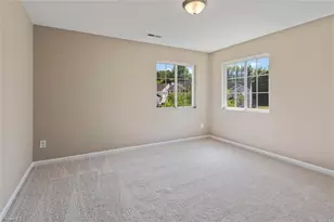 5011 Emberly Dr, McLeansville, NC 27301 - Photo 30