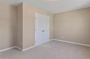 5011 Emberly Dr, McLeansville, NC 27301 - Photo 28