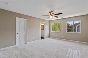 5011 Emberly Dr, McLeansville, NC 27301 - Photo 20