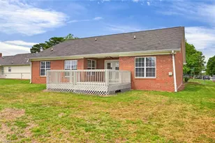 1214 Twelfth St, Greensboro, NC 27405 - Photo 28