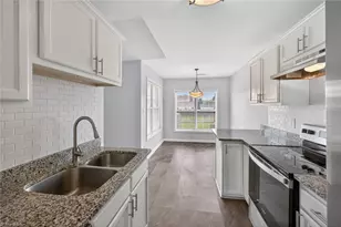 1214 Twelfth St, Greensboro, NC 27405 - Photo 16