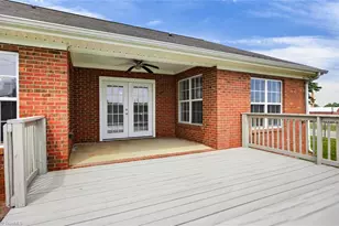1214 Twelfth St, Greensboro, NC 27405 - Photo 32