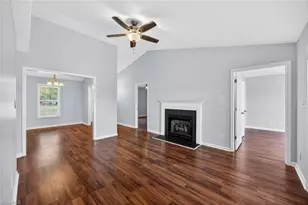 1214 Twelfth St, Greensboro, NC 27405 - Photo 10