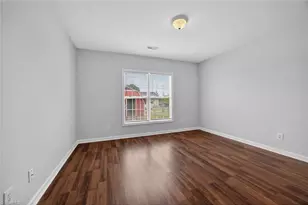 1214 Twelfth St, Greensboro, NC 27405 - Photo 26