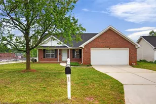 1214 Twelfth St, Greensboro, NC 27405 - Photo 4