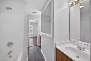 1214 Twelfth St, Greensboro, NC 27405 - Photo 20