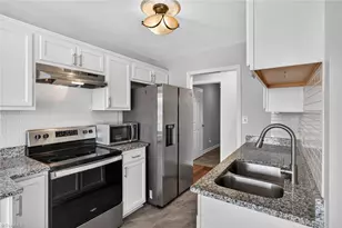 1214 Twelfth St, Greensboro, NC 27405 - Photo 14