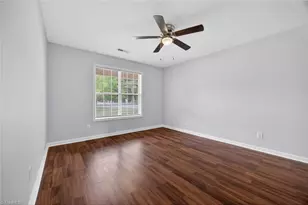 1214 Twelfth St, Greensboro, NC 27405 - Photo 18