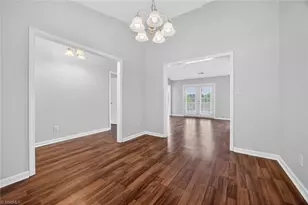 1214 Twelfth St, Greensboro, NC 27405 - Photo 8