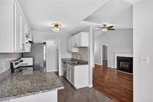 1214 Twelfth St, Greensboro, NC 27405 - Photo 12
