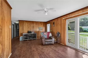 4239 Brown Loop, Randleman, NC 27317 - Photo 8
