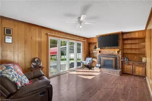 4239 Brown Loop, Randleman, NC 27317 - Photo 6