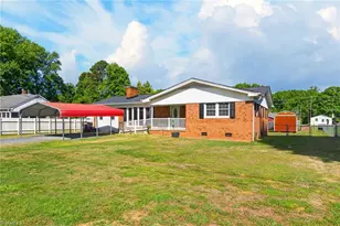 4239 Brown Loop, Randleman, NC 27317 - Photo 2
