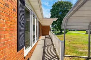 4239 Brown Loop, Randleman, NC 27317 - Photo 4