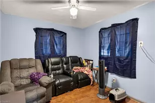 4239 Brown Loop, Randleman, NC 27317 - Photo 20