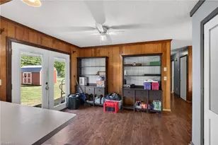 4239 Brown Loop, Randleman, NC 27317 - Photo 10