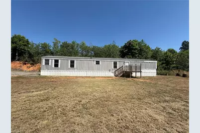 2738 Old Mountain Road, Trinity, NC 27370 - Photo 1