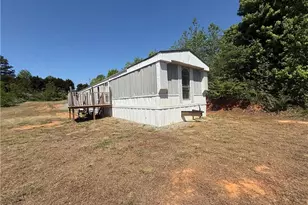2738 Old Mountain Rd, Trinity, NC 27370 - Photo 2