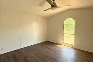2738 Old Mountain Rd, Trinity, NC 27370 - Photo 12