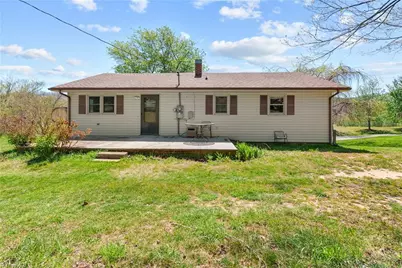 610 Collins Road, Sparta, NC 28675 - Photo 18