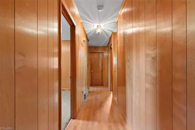 610 Collins Road, Sparta, NC 28675 - Photo 6