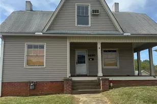 1420 W 4th St, Winston-Salem, NC 27101 - Photo 1