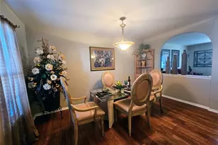 2514 Renard Rd, Greensboro, NC 27406 - Photo 4