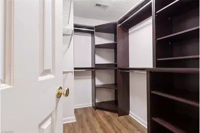 5911 Highland Grove Drive, Summerfield, NC 27358 - Photo 24