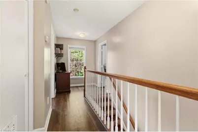 5911 Highland Grove Drive, Summerfield, NC 27358 - Photo 18