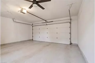 5911 Highland Grove Drive, Summerfield, NC 27358 - Photo 30