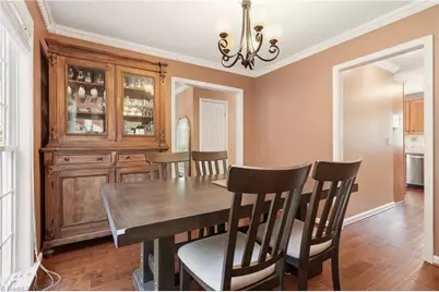 5911 Highland Grove Drive, Summerfield, NC 27358 - Photo 14
