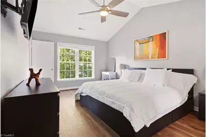 5911 Highland Grove Drive, Summerfield, NC 27358 - Photo 20