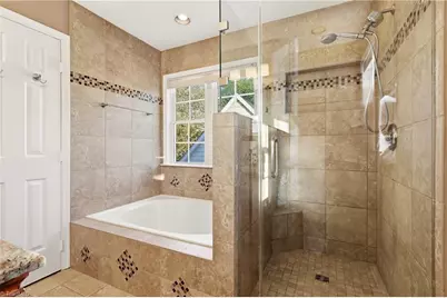 5911 Highland Grove Drive, Summerfield, NC 27358 - Photo 22