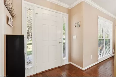 5911 Highland Grove Drive, Summerfield, NC 27358 - Photo 4