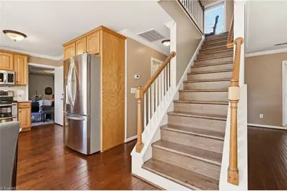 5911 Highland Grove Drive, Summerfield, NC 27358 - Photo 16