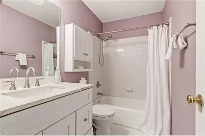 5911 Highland Grove Drive, Summerfield, NC 27358 - Photo 28