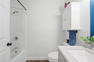 7670 Stonewell Ln, Tobaccoville, NC 27050 - Photo 24