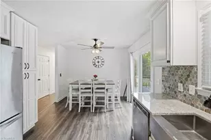 7670 Stonewell Ln, Tobaccoville, NC 27050 - Photo 14