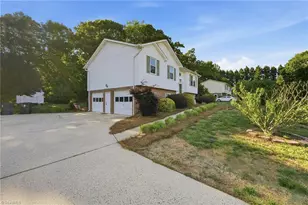 7670 Stonewell Ln, Tobaccoville, NC 27050 - Photo 28