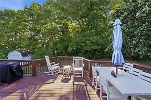 7670 Stonewell Ln, Tobaccoville, NC 27050 - Photo 30