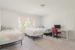 560 N Main St, Denton, NC 27239 - Photo 14