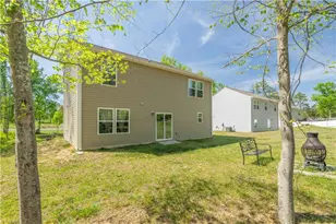 560 N Main St, Denton, NC 27239 - Photo 2