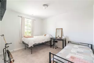 560 N Main St, Denton, NC 27239 - Photo 12