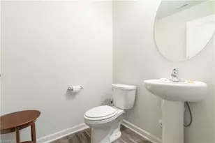 560 N Main St, Denton, NC 27239 - Photo 10