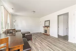 560 N Main St, Denton, NC 27239 - Photo 8
