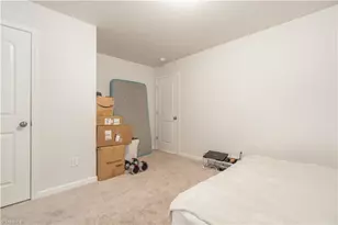 560 N Main St, Denton, NC 27239 - Photo 24