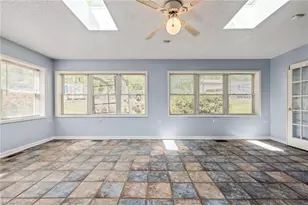 323 Shannon Dr, Eden, NC 27288 - Photo 22