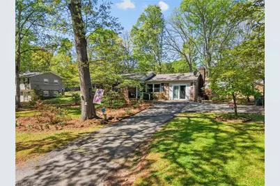 323 Shannon Drive, Eden, NC 27288 - Photo 38