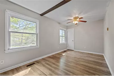 323 Shannon Drive, Eden, NC 27288 - Photo 28